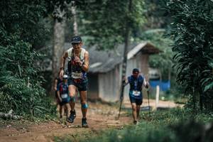 BIB: 
                            <button type="button" onclick="openModal(25641501)" class="btn btn-primary btn-sm float-right btn-popup" data-toggle="modal" data-target=".modal-high-quality">
                        <i class="fas fa-shopping-cart"></i> Add to Cart
                    </button>
                                            <button type="button" onclick="isThisMe(25641501, true)" class="btn btn-success btn-sm float-right btn-popup btn-isme hidden" data-toggle="tooltip" data-placement="bottom" title="นี่คือรูปของคุณใช่ไหม คลิกที่นี่เพื่อเอาเข้าอัลบั้ม">
                        <i class="fas fa-plus"></i> Add to album
                    </button>
                    <button type="button" onclick="isThisMe(25641501, false)" class="btn btn-warning btn-sm float-right btn-popup btn-isnotme hidden">
                        <i class="fas fa-ban"></i> Remove from album
                    </button>